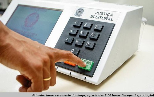 www.seuguara.com.br/eleições 2022/ordem de votação/urna eletrônica/