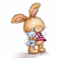 http://scrapkowo.pl/shop,stempel-wrs-bunny-and-teddy-krolik-i-mis,6020.html