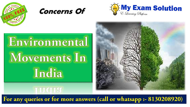 major environmental movements in india, list of environmental movements, impact of environmental movements in india, environmental movements in india upsc, environmental movements in india ppt, environmental movements in india pdf, importance of environmental movements in india, causes of environmental movement in india