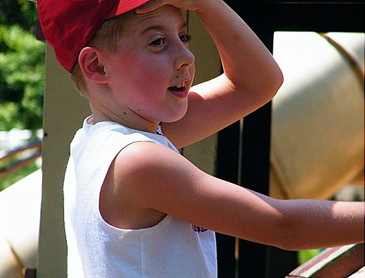 2010_0819lititz0146