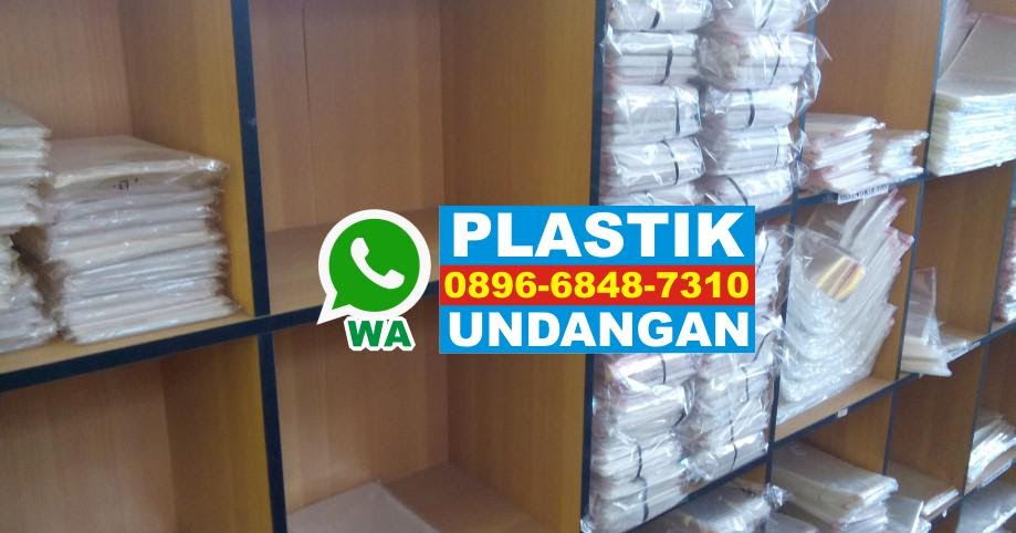  Jual  Plastik Vakum Di  Semarang  Toko JogjaPlastik Bantul