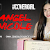 Angel Nicole