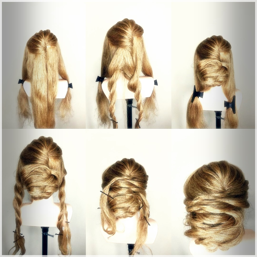 Braided Hairstyles-92853439942