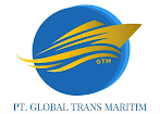 Global Trans Maritim