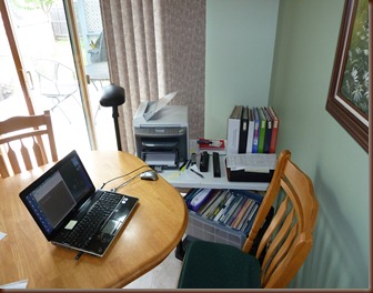 2012 May 3 Workspace_9244