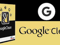 Abelssoft GoogleClean v2016 Build 129 Retail