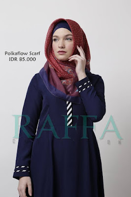 scarf zoya, scarf zoya terbaru, scarf zoya 2016, kerudung zoya terbaru 2016