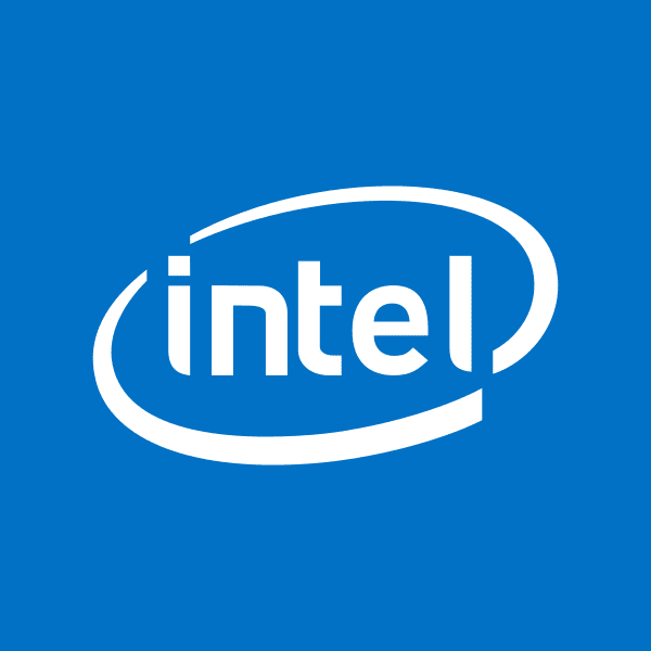 Ce sunt de fapt, P-Core si E-Core din noile procesoare Intel