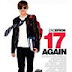 17 Again (2009)