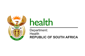 Department of Health: Transport Officer Vacancy (X1 Post)