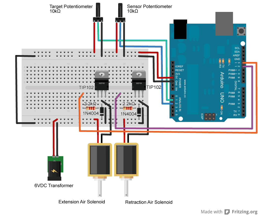 Image About Along With Solar Photovoltaic System Design Further Boat 