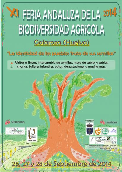 https://andalucia.goteo.org/project/xiFeria--biodiversidad