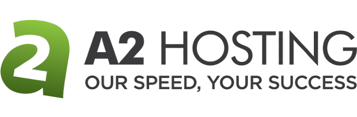 A2 Hosting - Good Web Host with Free Site Migration