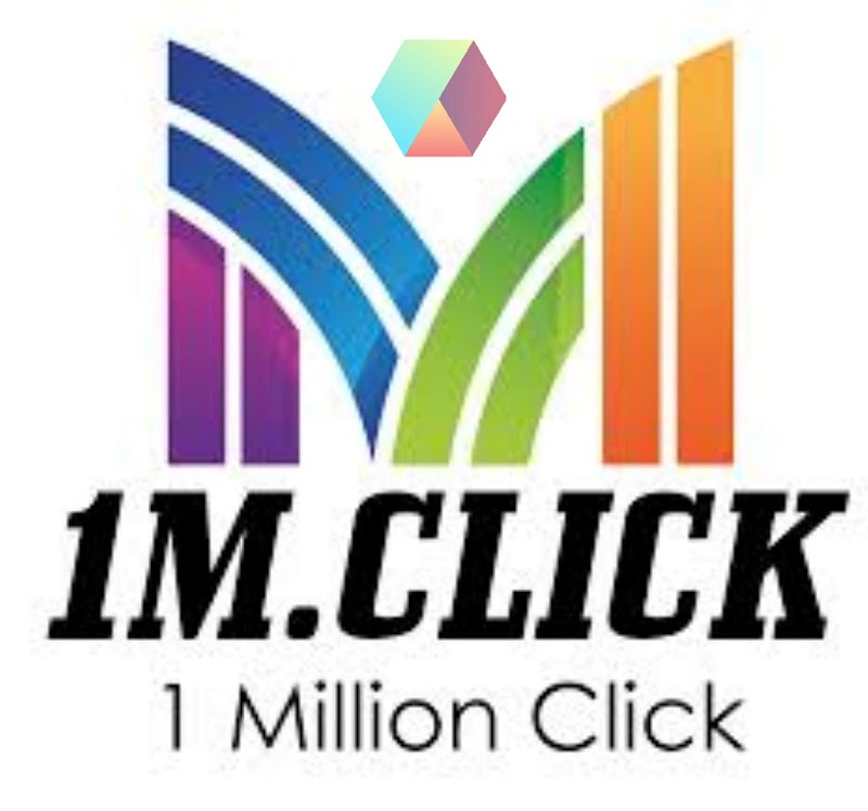 One Million Clicks Free Download