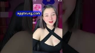 app live show Việt Nam