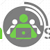 Why Tech Share?