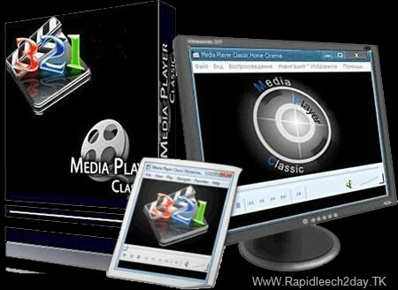 Download Media Player Classic - Home Cinema 1.5.3.3996 is a free audio and video player for Windows XP,Vista,7 32bit/64bit. latest version free 21 Jan 2012 Freeware 