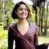 Making Of: Sophie Charlotte revela o que 'vem aí' em 2013