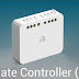 eGlu Home Automation Gate Controller (GC)