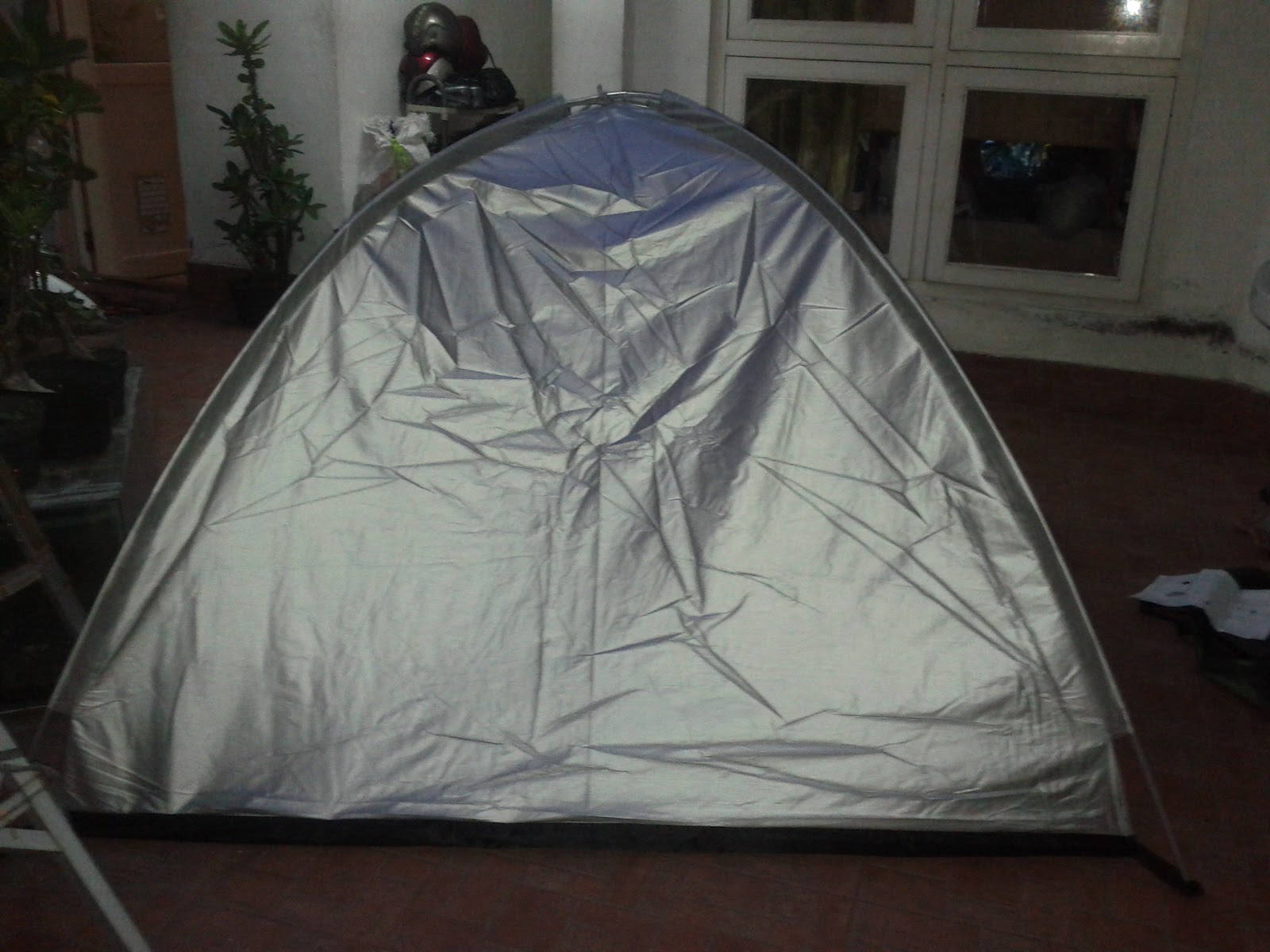  tenda pramuka dan camping tenda pramuka dan camping murah