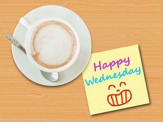 happy-wednesday-images-hd-pictures-photos-status-wallpaper