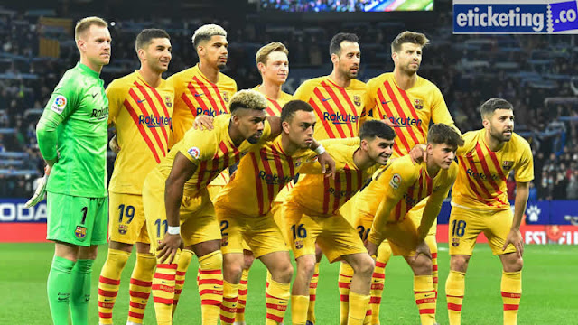 Europa League Final Tickets | Europa League Final 2022 Tickets