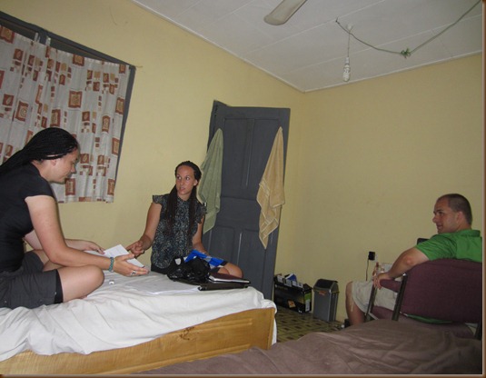 5.29.12 - Abomosu (Tuesday) (12)