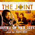 Clear Soul Forces & Boog Brown - Sound Of The City (prod. Black Milk) 
