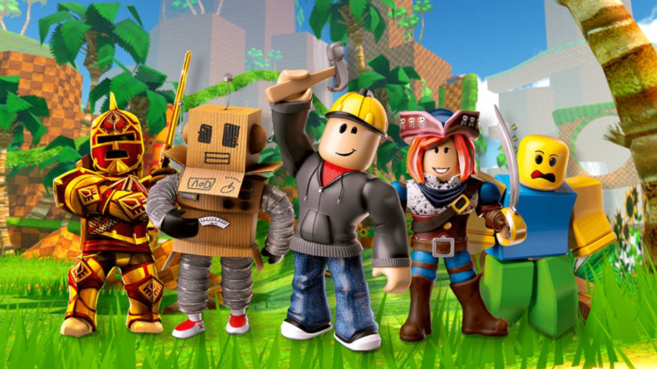 Gobux.us Free Robux Roblox February On Roblox