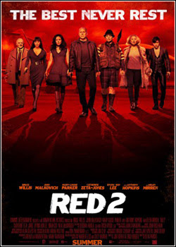 4 Download   RED 2   Aposentados e Ainda Mais Perigosos   BDRip AVI Dual Áudio + RMVB Dublado