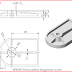 3D CAD Exercises-187