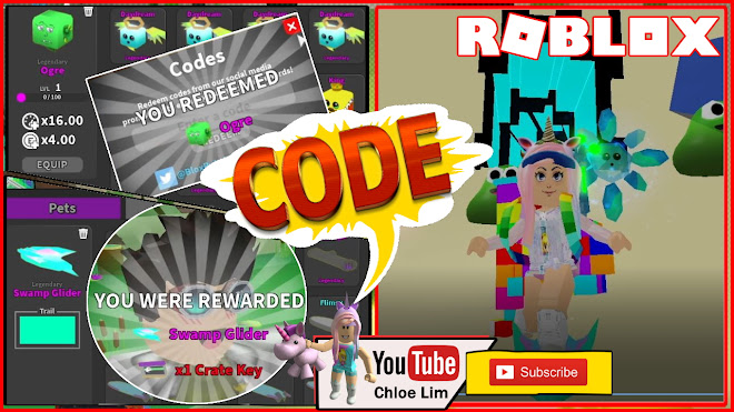 Roblox Gameplay Ghost Simulator Pet Code New World Biome Completing New Gab3 Quest Steemit - pet world roblox codes