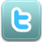 Free Twitter Buttons for your Blog