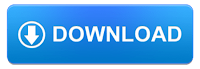 Download Stock Images