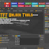 TFT Unlock Tool V5.0.0.0 New ( Auto Update)