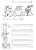 carta reyes (5)