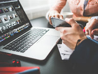 Những cơ hội để phát triển Mobile marketing
