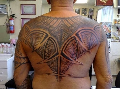 tatuagens_tribais_26