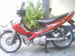 modifikasi jupiter z,  modif jupiter z,  airbrush jupiter z,  modifikasi jupiter z new,  jupiter z biru grafis transformers,  gambar yamaha modif jupiter z, 