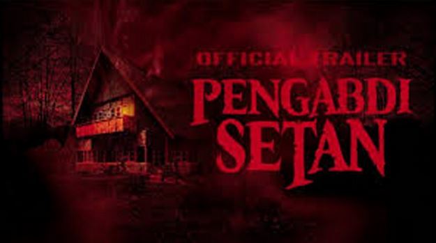 Download Film Pengabdi Setan (2017) Full via Google Drive HD 720p (842MB)