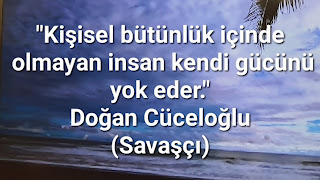 Resim