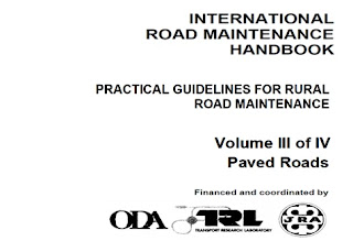 International-Road-Maintenance-Handbook-3