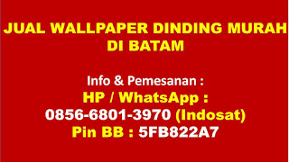 pusat grosir wallpaper dinding batam, harga grosir wallpaper dinding batam, harga grosir wallpaper dinding murah batam, jual wallpaper dinding harga grosir batam, harga distributor wallpaper dinding dan karpet lantai batam, wallpaper dinding murah grosir, wallpaper dinding harga grosir di batam.