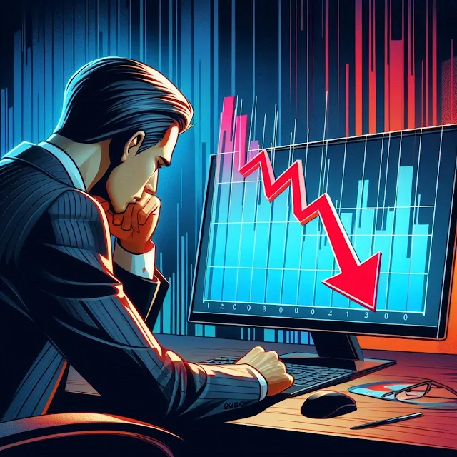 Fiagro do Itaú (RURA11): Oportunidade ou Risco? Cota de R$ 7,32