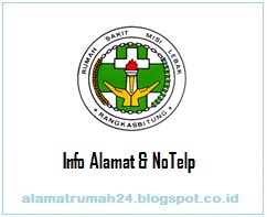 Alamat-Rumah-Sakit-Misi-Lebak-Banten-Nomor-Teleponnya-Berapa