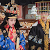  SINOPSIS DAN REVIEW DRAMA KOREA : Mr. Queen Episode 2, Sang Ratu Yang Berjiwa Raja