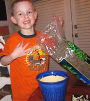IMG_2417_edited-1