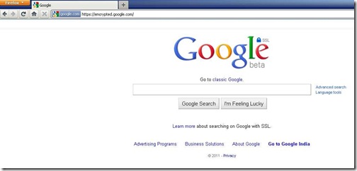 google_ssl