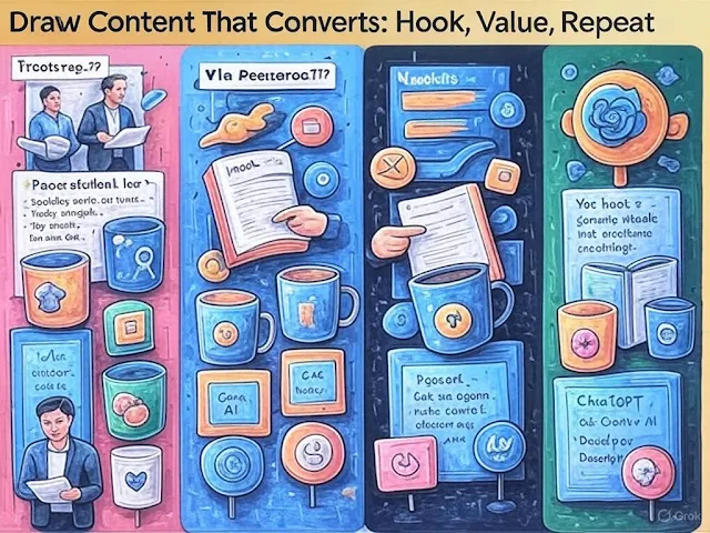 How to Rank YouTube Videos in 2025