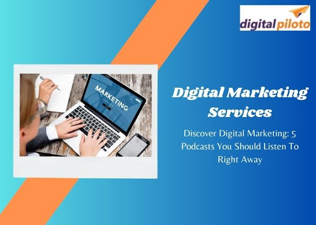 Digital Marketing Services in Kolkata